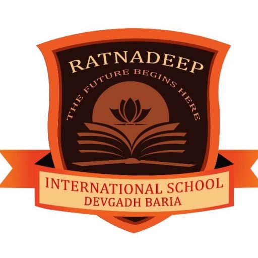 Ratnadeep International School