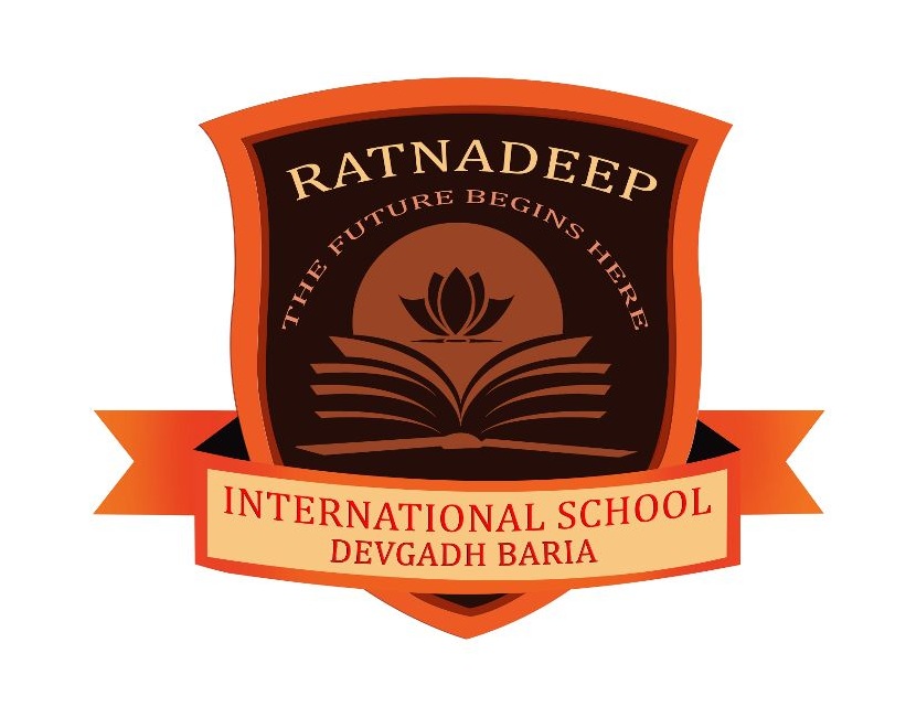 Ratnadeep International School